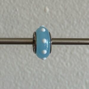 Pandora Spotted Murano